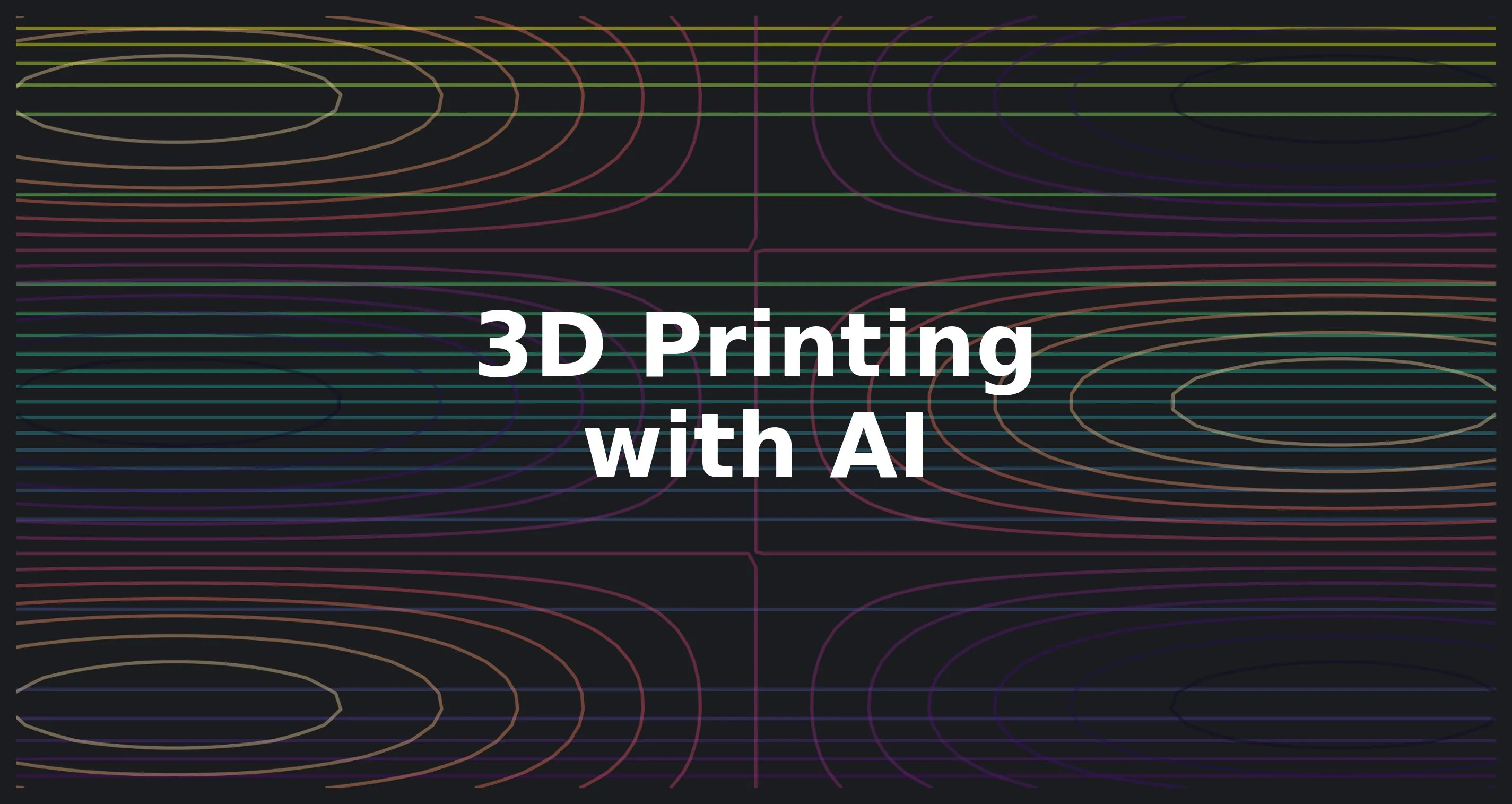 Build Simple 3D Designs with Natural Language Using Memex