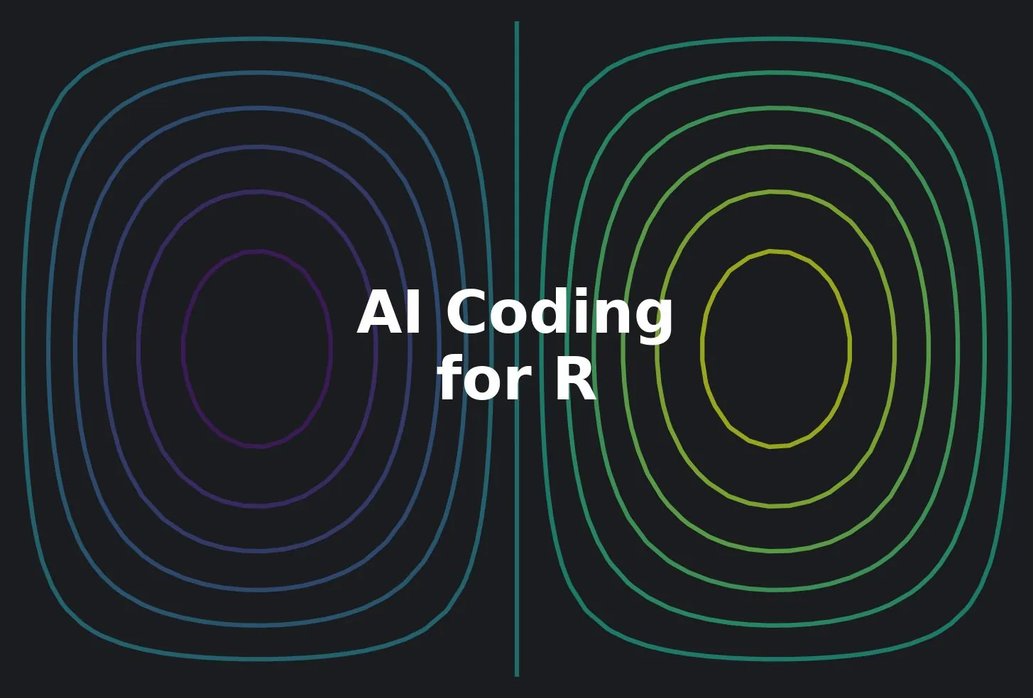 Build R Apps with Natural Language Using Memex