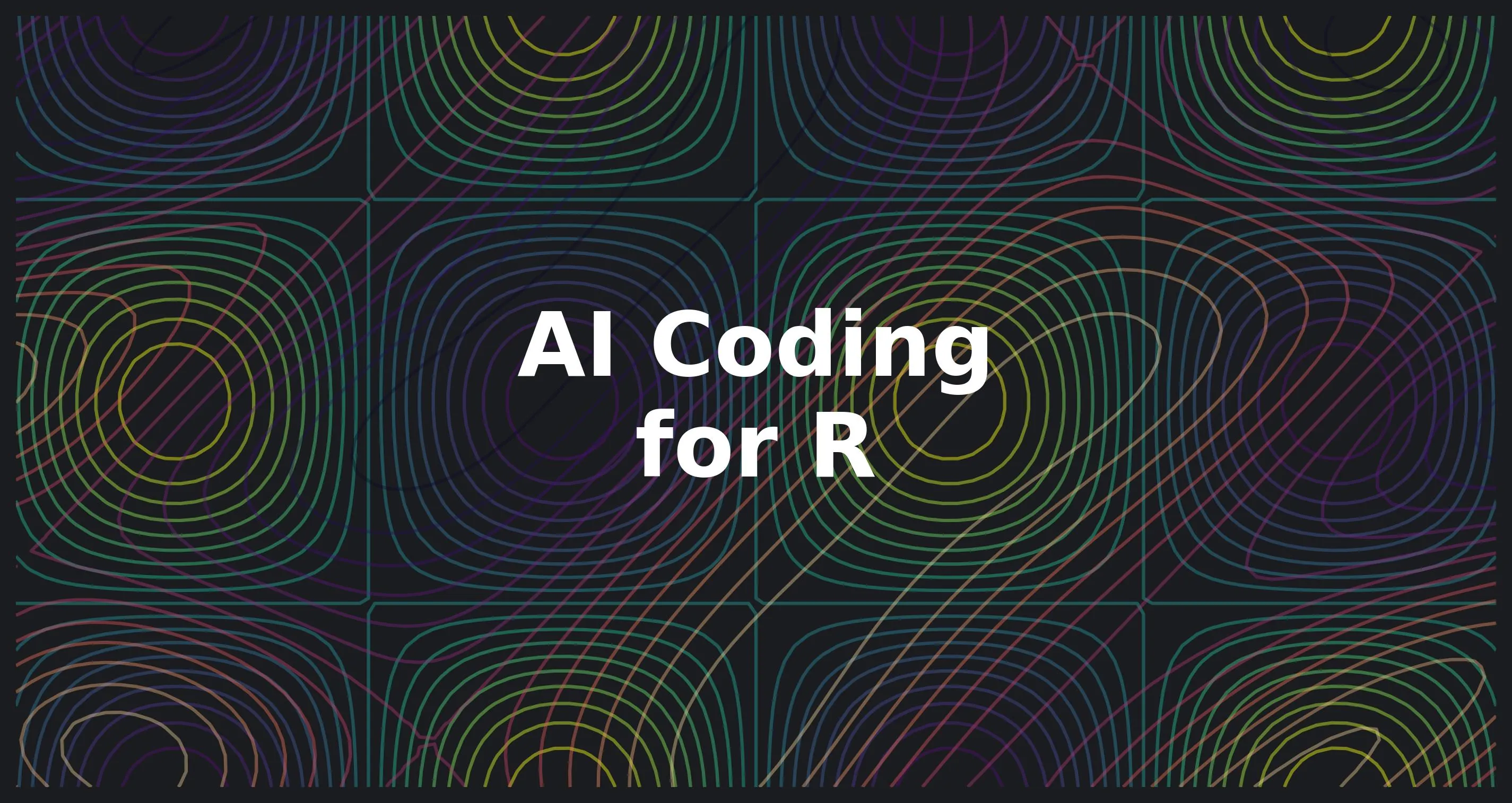 Build R Apps with Natural Language Using Memex