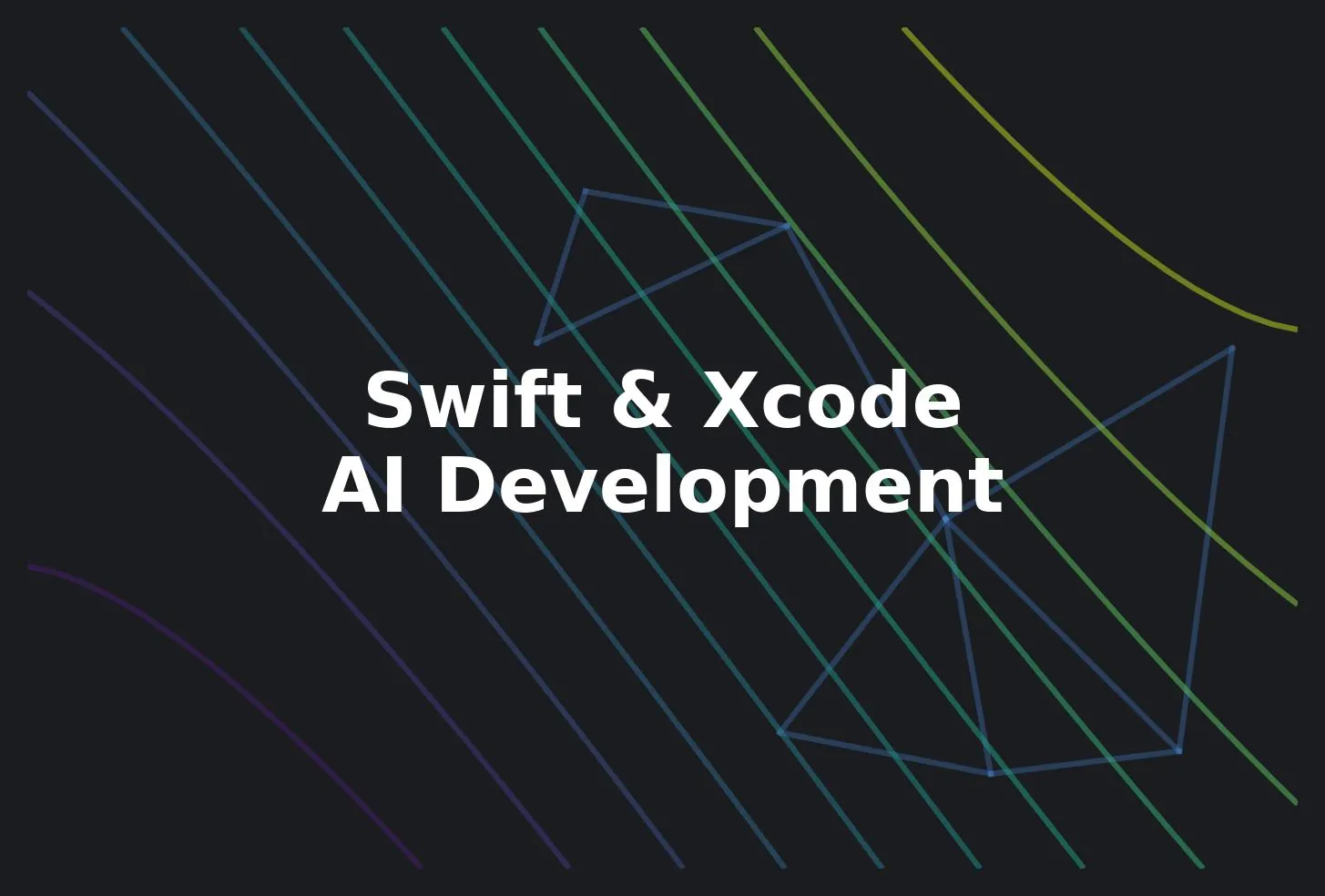 Build Apple Apps with Natural Language
