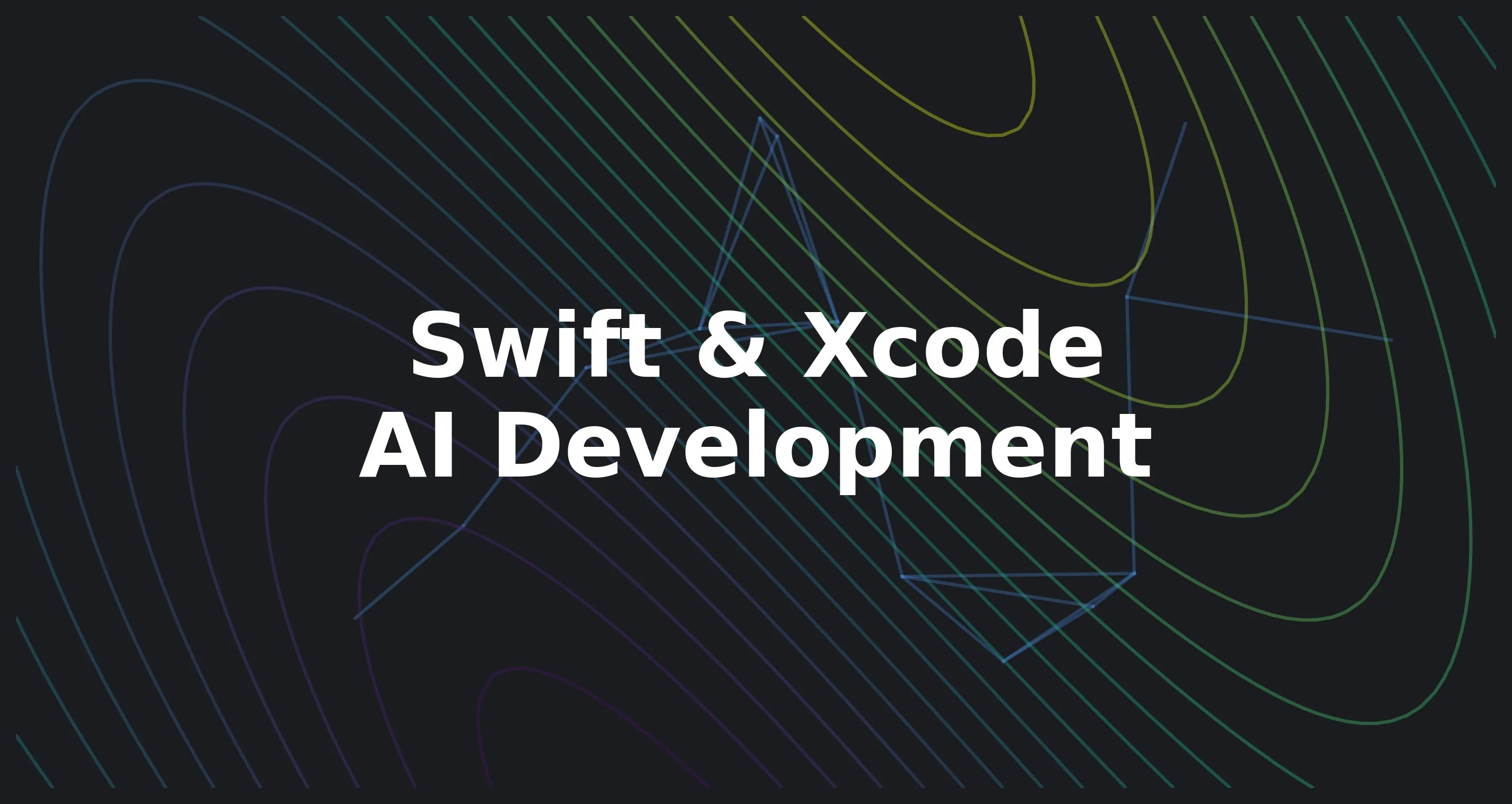 Build Apple Apps with Natural Language