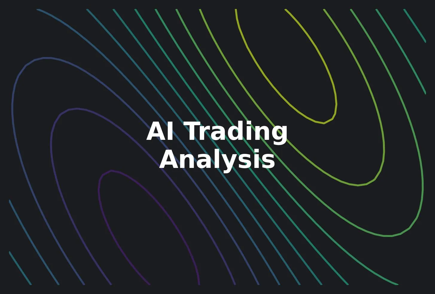Build Trading Agents with Natural Language