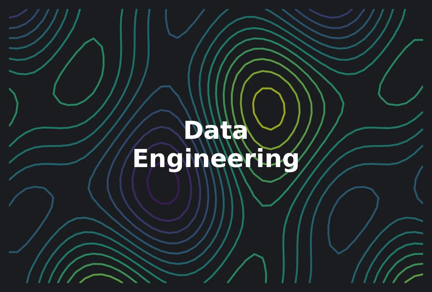 Build Data Pipelines Through Conversation