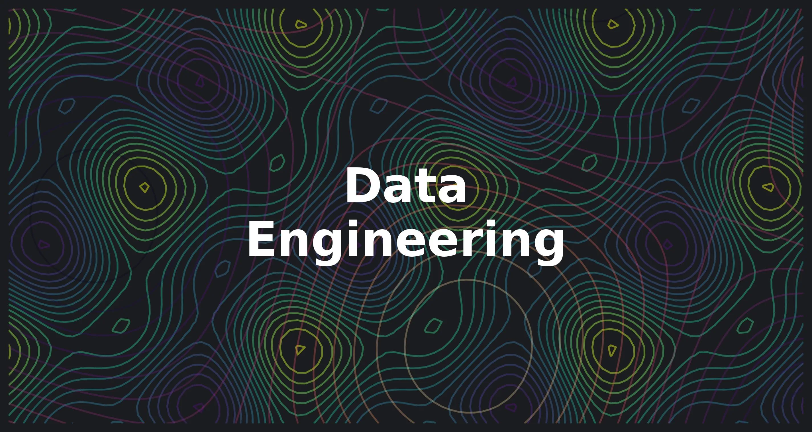Build Data Pipelines Through Conversation