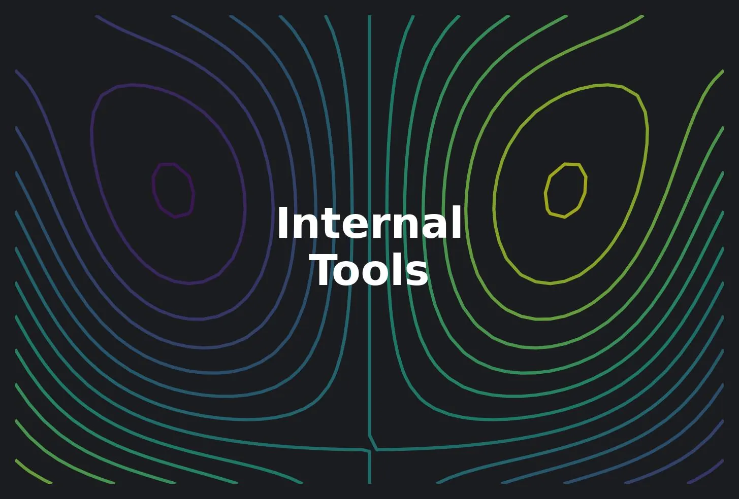 Build Internal Tools Through Chat