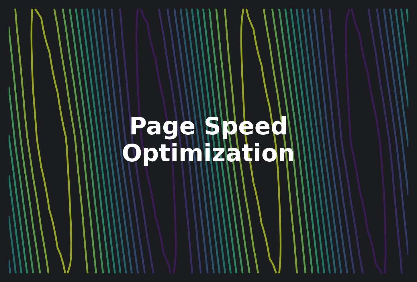 Speed Up Your Website with Memex
