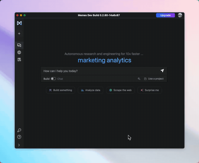 Changelog media for version 0.2.83