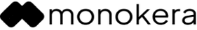 Monokera