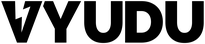 Vyudu